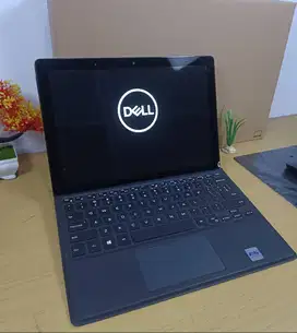 DELL 5290 TS 2 IN 1 INTEL CORE I5 GEN 8 RAM 8 GB SSD 256