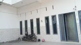 Di Jual Rumah Idaman