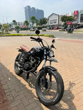 Dijual cepattt BU