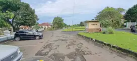 Tanah Berfasum Harga Bersahabat Cocok Untuk Investasi Kota Bogor