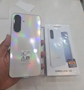 Samsung A26 Ram 8 256Gb
