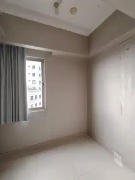 TERMURAH‼️Apartemen warerplace tower F