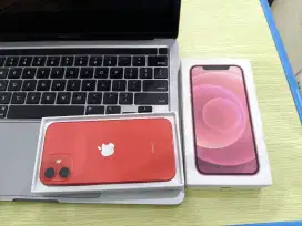 iPhone 12 mini 128
