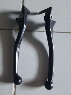 Handle rem vario 160 original