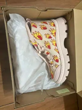 Baru Skechers shoes