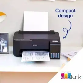 PRINTER SCAN COPY EPSON STYLUS L3550