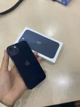 Promo iPhone 13 128gb