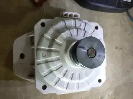 Dinamo Mesin Cuci Inverter LG