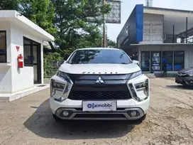 HOT SALE - Mitsubishi Xpander 1.5 Ultimate Bensin-AT 2022