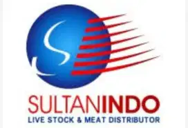 Dibutuhkan sales catering, restaurant dan cafe