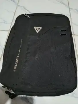 ransel 3 in 1 palazzo