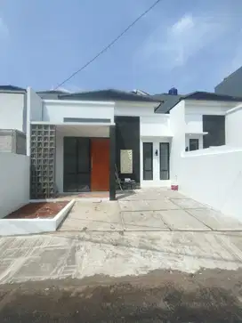 KPR Bebas Pilih Bank! Modal Dokumen Bisa Punya Rumah!