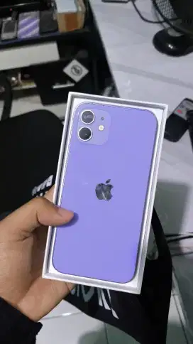 iPhone 12 128gb All Operator Normall