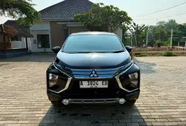 XPANDER SPORT MANUAL 2019