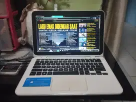 NOTEBOOK DELL INSPIRON P24T WHITE