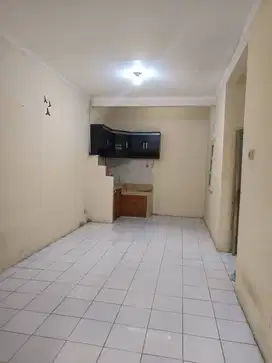 DI JUAL RUMAH DI GREEN PORIS TANGERANG