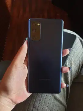 Samsung Galaxy S20 FE 8/128 Batangan Sein