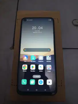 Oppo A52 2020 6/128gb