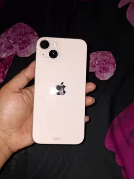 Ip 13 ram 12gb warna pink