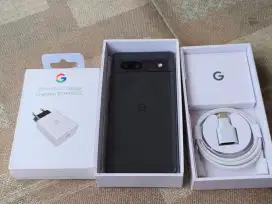 PIXEL 7A  5G 8/128