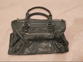 Jual Cepat tas Balenciaga ORI