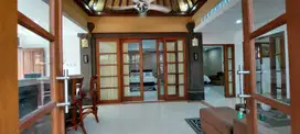 Villa for Sale at Jl Sekuta, Sanur.