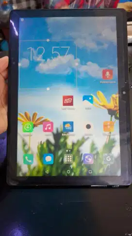 Dijual Tablet 700 Bisa NEGO