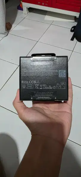 Galaxy Buds3 Pro