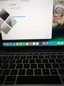 Macbook Pro 2014