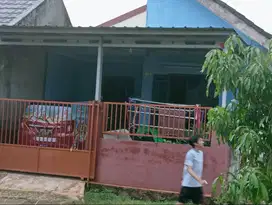 Rumah nyaman untuk Keluarga