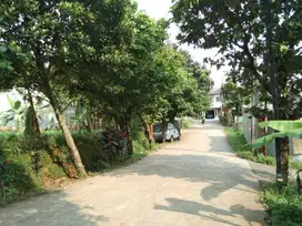 Tanah Kavling Bagus Dijamin Murah Legalitas SHM Kota Bogor