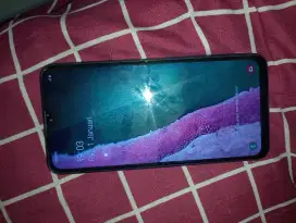 Samsung Galaxy A10