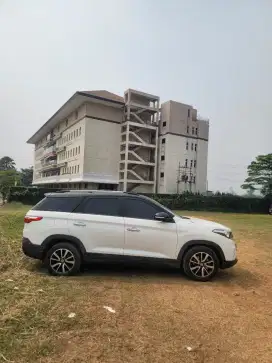 DFSK GLORY 560 1800 CC MOBIL LANGKA CUMA ADA 1