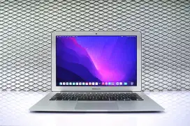 MacBook Air 13inch 2017.CORE i5.RAM 8GB.SSD128GB.13inch