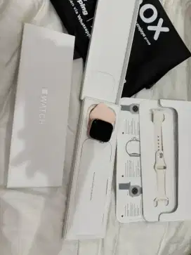 Apple Watch Series 10 iBox