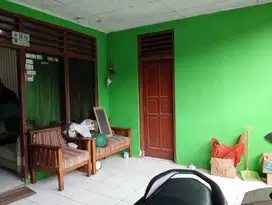 Tapos, Depok, Murah , harga dibawah NJop