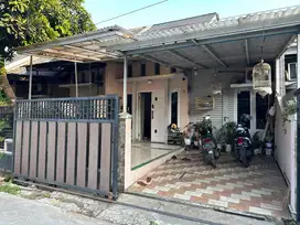 Dijual segera rumah pusat kota Purwakarta