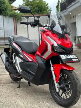 Honda ADV 150 2020 ABS