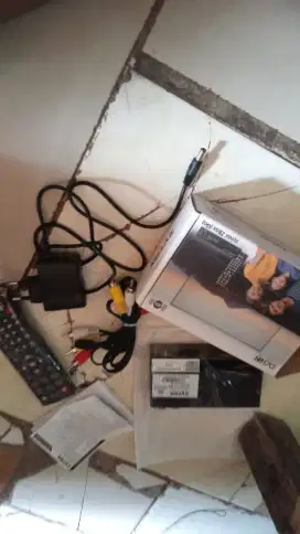 SetT0pBox zyrex