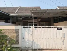 Disewakan / Dikontrakan diBogor
