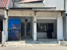 DIJUAL CEPAT RUMAH MURAH di BUMI CITRA FAJAR (BCF) SIDOARJO BISA NEGO