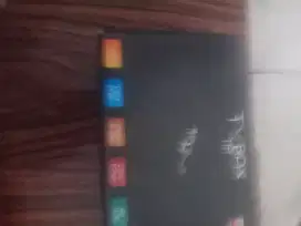 android tv box HD