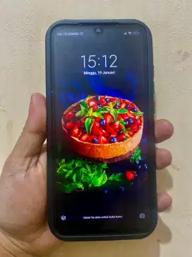 Redmi 7 ex cewe