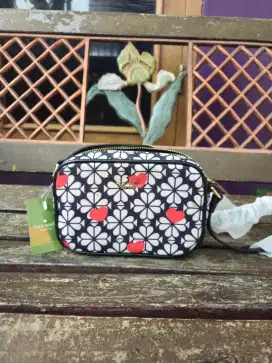 KATE SPADE MINI SLING BAG FOR WOMEN