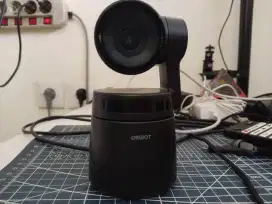 Kamera AI Obsbot Tail Air 2, Support 4K
