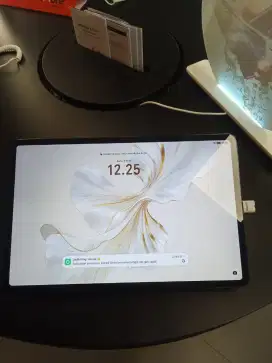 IPAD HONOR 9 (Bisa cicilan)