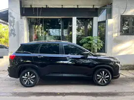 Wuling Almaz 2019 Bensin