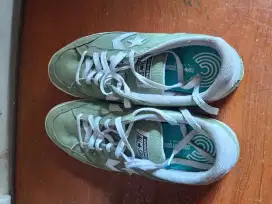 Converse Tobin OX size 43 Ori MAP (second)