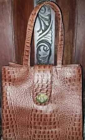 Dijual Tote Bag Medium