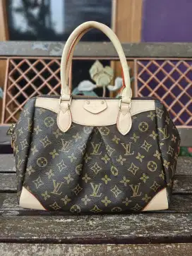 LV SLING BAG FOR WOMEN